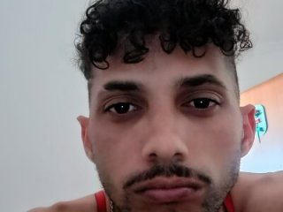 LPdusexo live webcam thumbnail