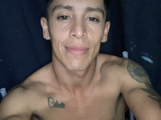 lpm125 live webcam thumbnail