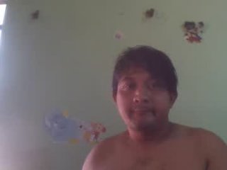 lpmauriciosantamaria live webcam thumbnail