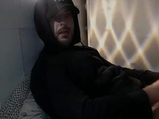 lpolo22 live webcam thumbnail