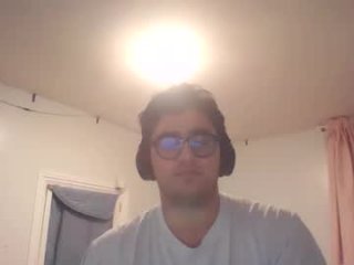 lpop81020 live webcam thumbnail