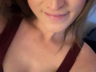 lpxo69 live webcam thumbnail
