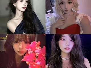 Lris-Girls live webcam thumbnail