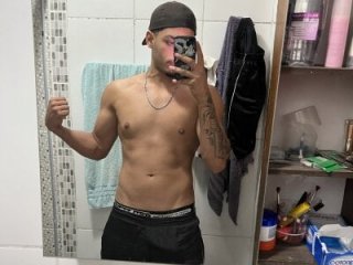 lrd11 live webcam thumbnail