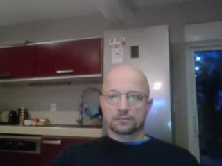 lrda49 live webcam thumbnail