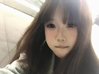LS-0001 live webcam thumbnail