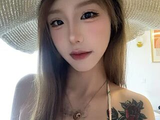 LSBABY-688 live webcam thumbnail