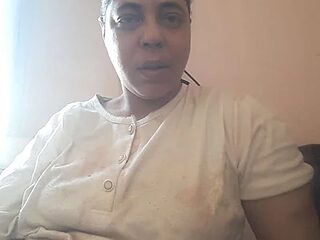 lSOSO-Whore-Egypt live webcam thumbnail