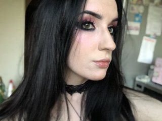 lsqueen_ live webcam thumbnail