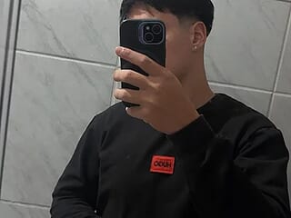 lsxp7 live webcam thumbnail
