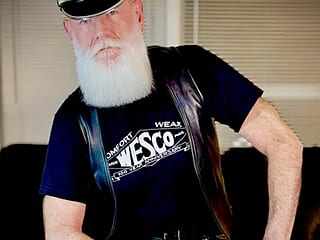 LthrPDX live webcam thumbnail
