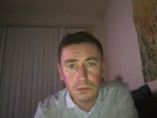 ltsgorangers420 live webcam thumbnail