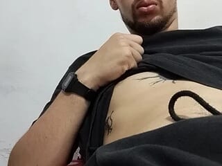 LUCA_GREEND live webcam thumbnail