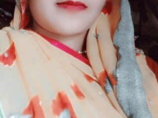 LUCKY_cut live webcam thumbnail