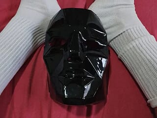 LUDIMILLATOYS live webcam thumbnail
