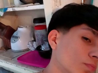 LUISSLEONN0958 live webcam thumbnail