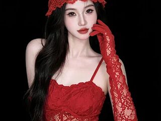 LUNYI-CC live webcam thumbnail