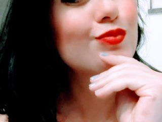 LUNYYA live webcam thumbnail