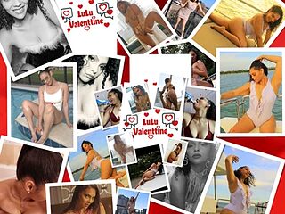 LuLuValenttine101 live webcam thumbnail