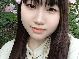 LuMei-Love live webcam thumbnail