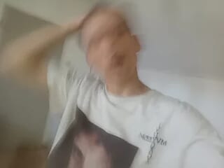 LuXDrg live webcam thumbnail