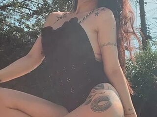 Lua_rinaldix live webcam thumbnail
