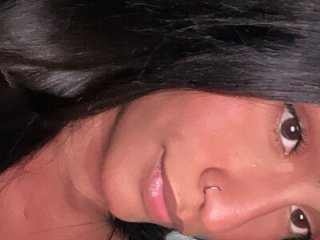 Luaanonima live webcam thumbnail