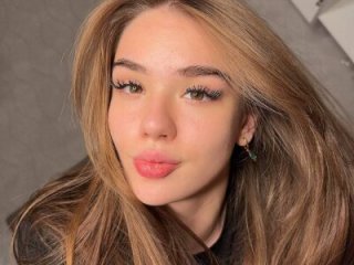 LubaSeirers live webcam thumbnail