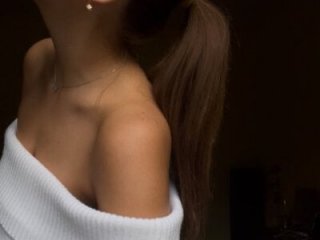 LubaStadt live webcam thumbnail