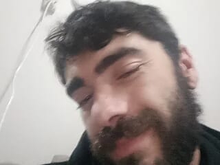 Luc0550 live webcam thumbnail