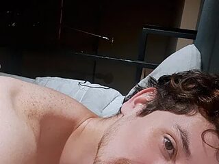 Luc_7 live webcam thumbnail