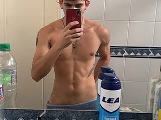 LucaAlessi live webcam thumbnail