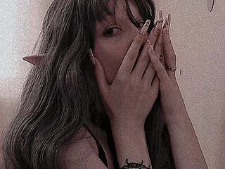 LucaLine live webcam thumbnail