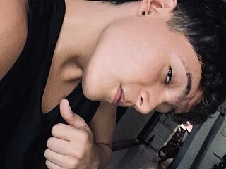 Luca_Voss live webcam thumbnail