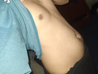 Lucas026_ live webcam thumbnail