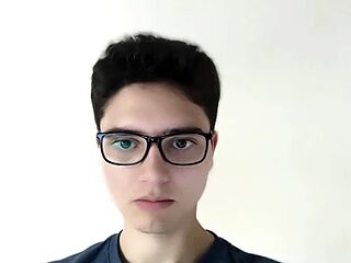 Lucas550098 live webcam thumbnail