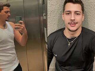 LucasBessaa live webcam thumbnail