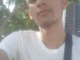LucasMarcelo85 live webcam thumbnail