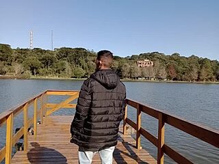 LucasSouza74185 live webcam thumbnail