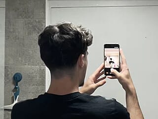 Lucas_HT live webcam thumbnail