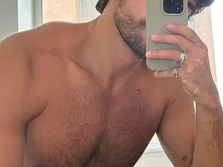 Lucas_j16 live webcam thumbnail