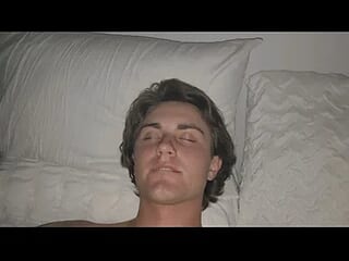Lucasboy101 live webcam thumbnail