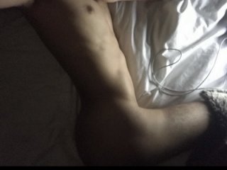 Lucascacaca live webcam thumbnail
