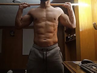 Lucasferx live webcam thumbnail