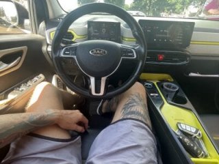 Lucasjandre live webcam thumbnail