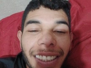 Lucastranzao live webcam thumbnail