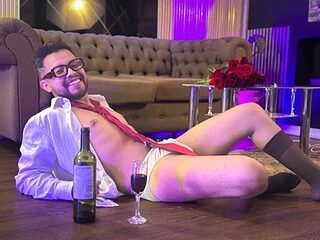 LuccaMallard live webcam thumbnail