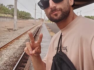 Luccareli10 live webcam thumbnail