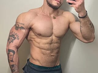 Luccas_Bunker live webcam thumbnail