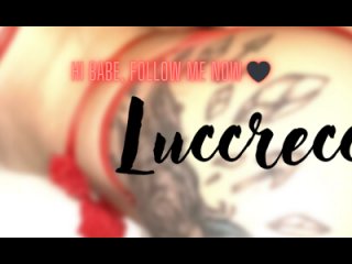 Luccreccia_ live webcam thumbnail